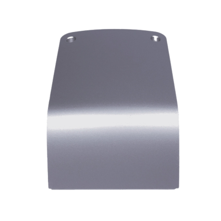 Cover Right, Silver i gruppen hos GPLSHOP (5885285-01)