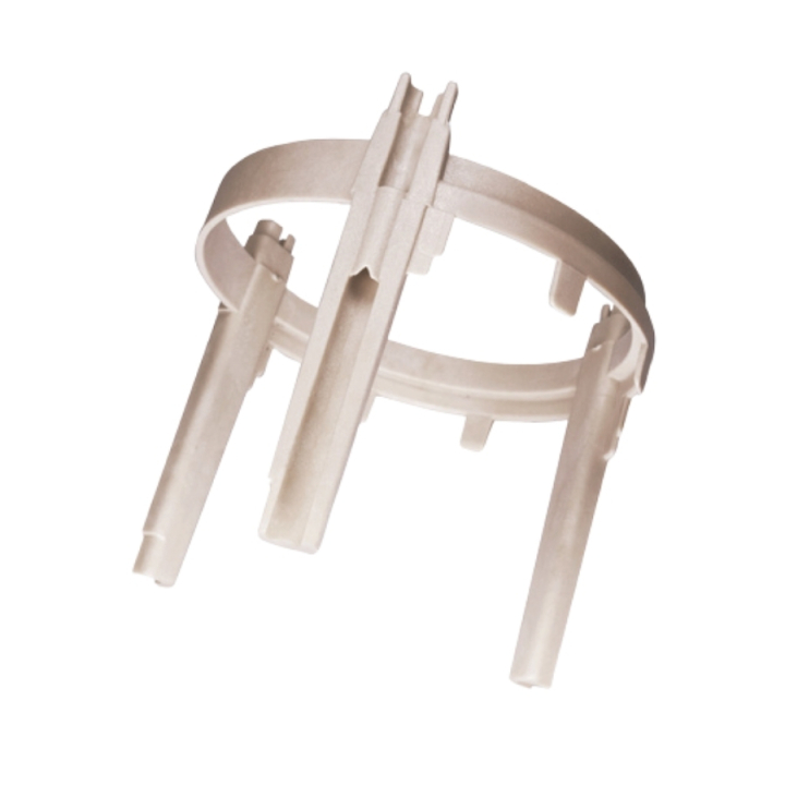 Holder For Turbine i gruppen hos GPLSHOP (5885286-01)