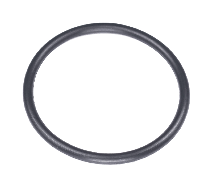 O-Ring 51X4 i gruppen hos GPLSHOP (5885290-01)