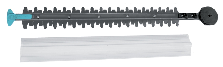 Cutting System 45 Assy i gruppen hos GPLSHOP (5885336-01)