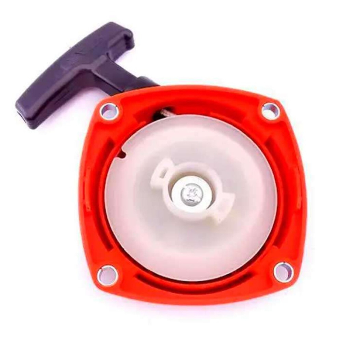 STARTER ASSY i gruppen  hos GPLSHOP (5885415-02)