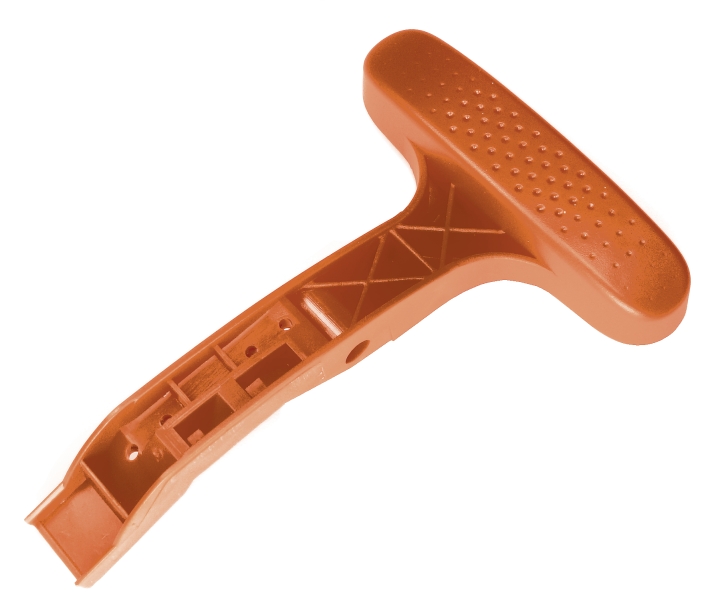 Trigger Front i gruppen  hos GPLSHOP (5885452-01)