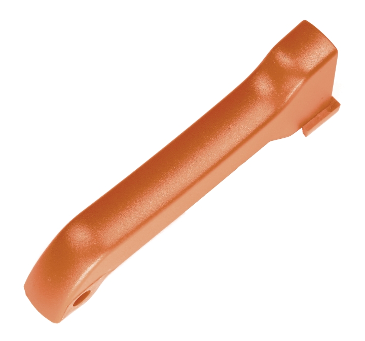 Lever i gruppen hos GPLSHOP (5885454-01)