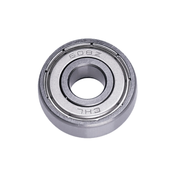 Bearing 608 i gruppen  hos GPLSHOP (5885477-01)