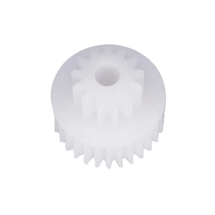 Gear Double i gruppen hos GPLSHOP (5885552-01)