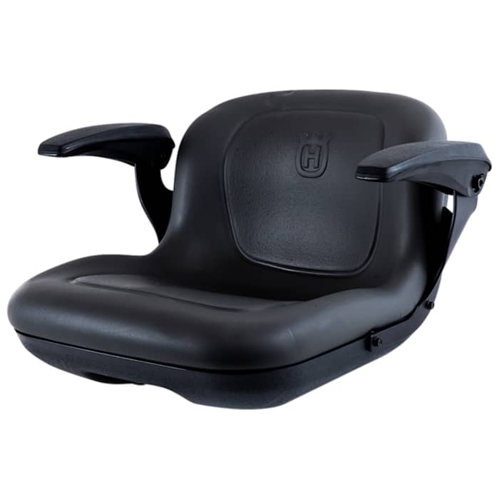 Säte i gruppen hos GPLSHOP (5885567-01)