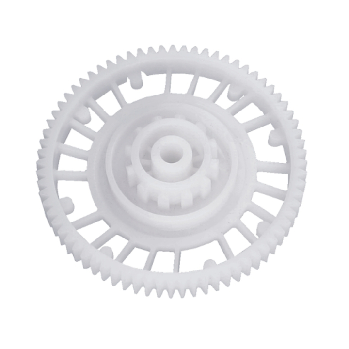 Gear Wheel i gruppen hos GPLSHOP (5885592-01)