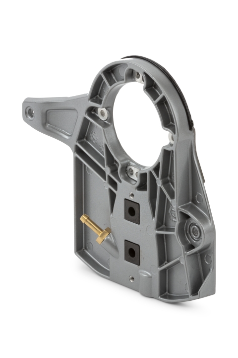 Bar Bracket Assembly i gruppen  hos GPLSHOP (5885762-01)