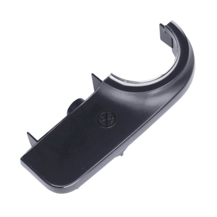 Cover i gruppen hos GPLSHOP (5885931-01)