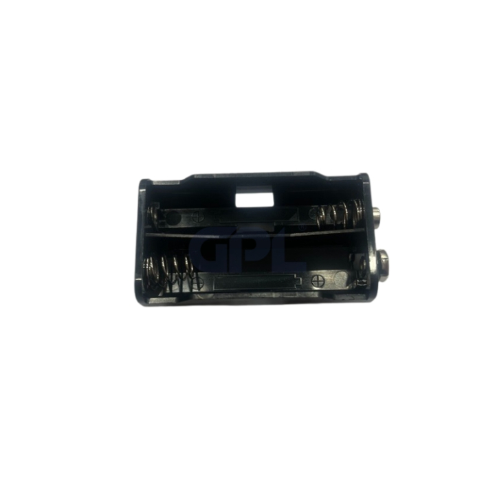 Battery Holder i gruppen hos GPLSHOP (5885933-01)
