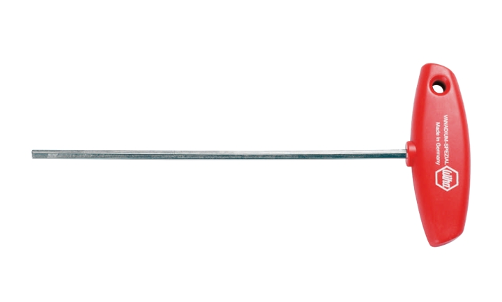 Torx Mejsel T20 i gruppen hos GPLSHOP (5885985-01)