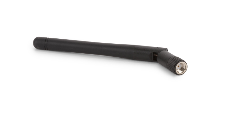 Antenna i gruppen hos GPLSHOP (5886099-01)