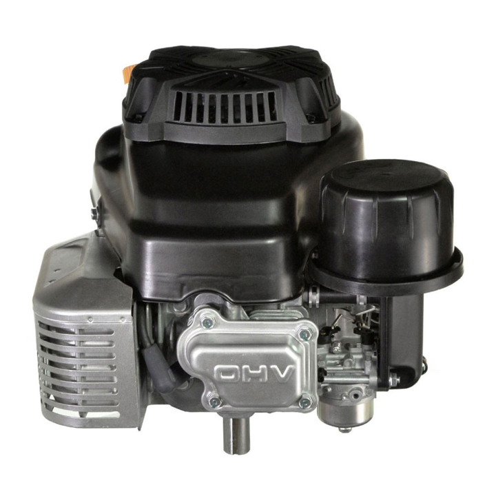 Motor,Fj180V i gruppen hos GPLSHOP (5886255-02)