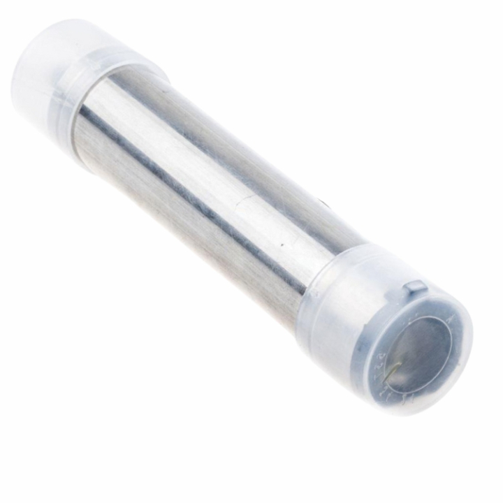 Riggrör i gruppen  hos GPLSHOP (5886294-02)