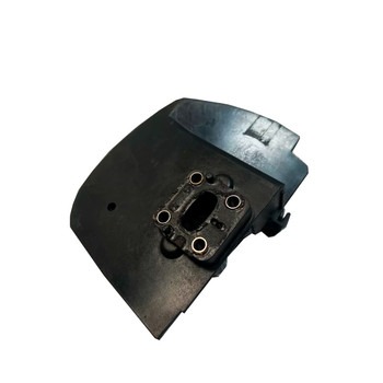 Insulation Wall i gruppen  hos GPLSHOP (5886304-01)
