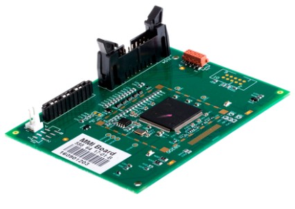 PCB ASSY MMI i gruppen  hos GPLSHOP (5886417-01)