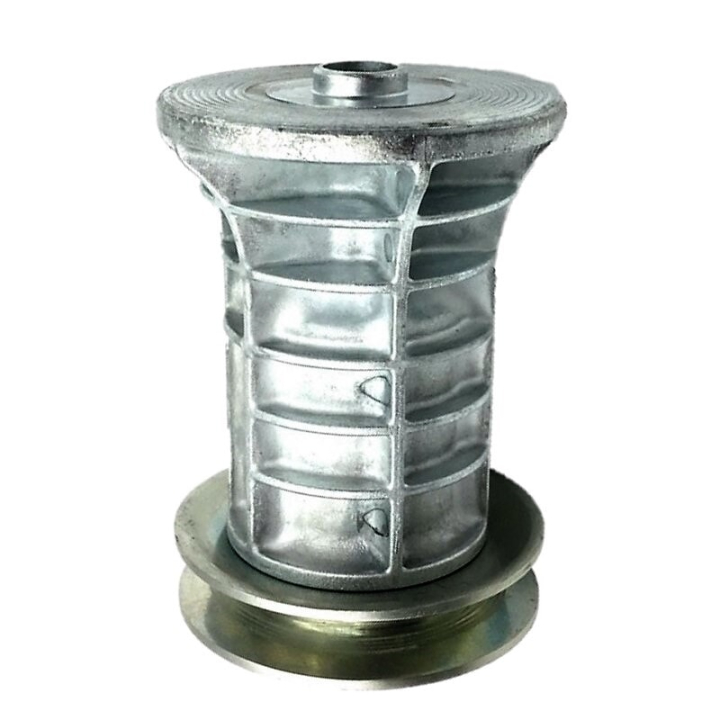 Knivsupport i gruppen hos GPLSHOP (5886457-01)