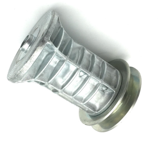 Knivsupport i gruppen hos GPLSHOP (5886457-02)