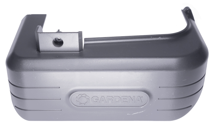 Cover Right i gruppen hos GPLSHOP (5886538-01)