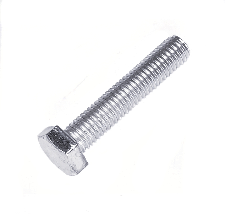 Screw M8X40 i gruppen hos GPLSHOP (5886542-01)