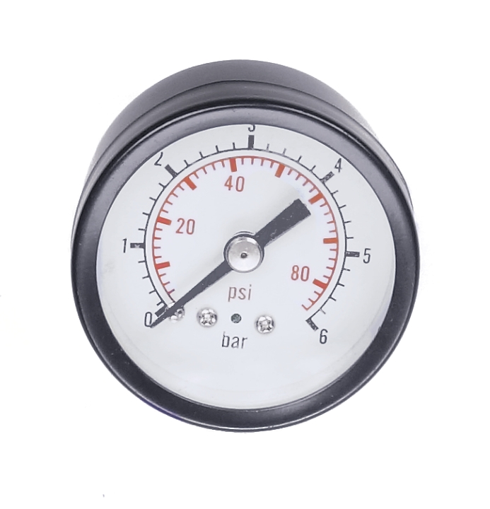 Pressure Gauge i gruppen hos GPLSHOP (5886546-01)