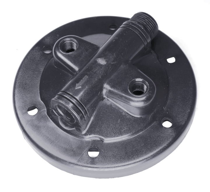 Pressure Cap i gruppen hos GPLSHOP (5886548-01)