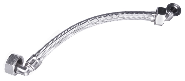 Hose i gruppen hos GPLSHOP (5886553-01)