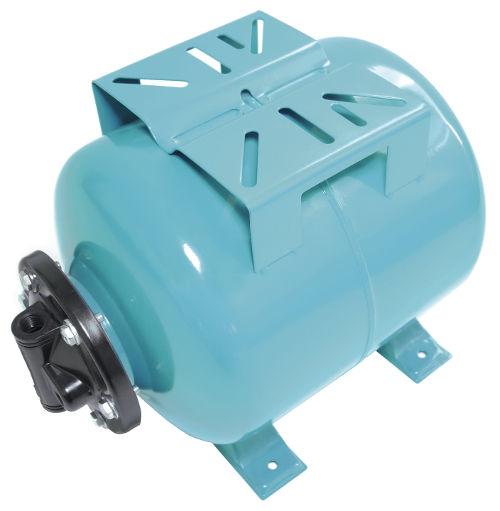 Tank i gruppen hos GPLSHOP (5886554-01)