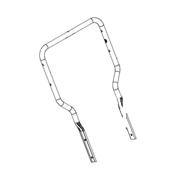 Handtag i gruppen hos GPLSHOP (5886721-02)