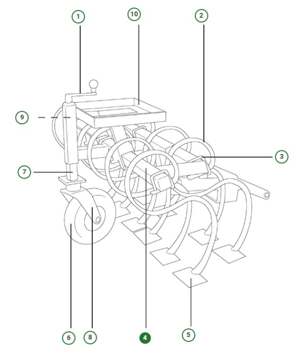 RAM i gruppen Produktkyrkogård hos GPLSHOP (5886842-01)