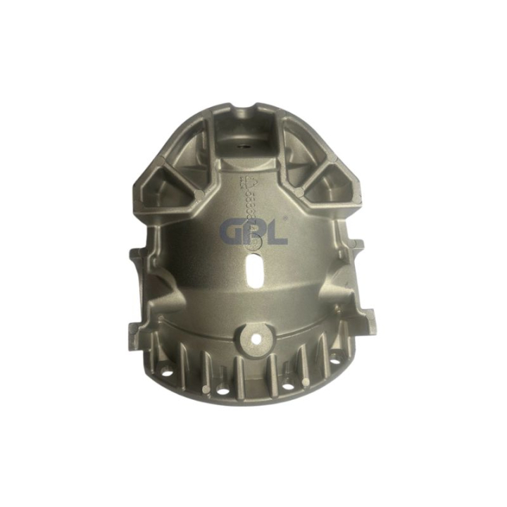 Support i gruppen  hos GPLSHOP (5886874-01)