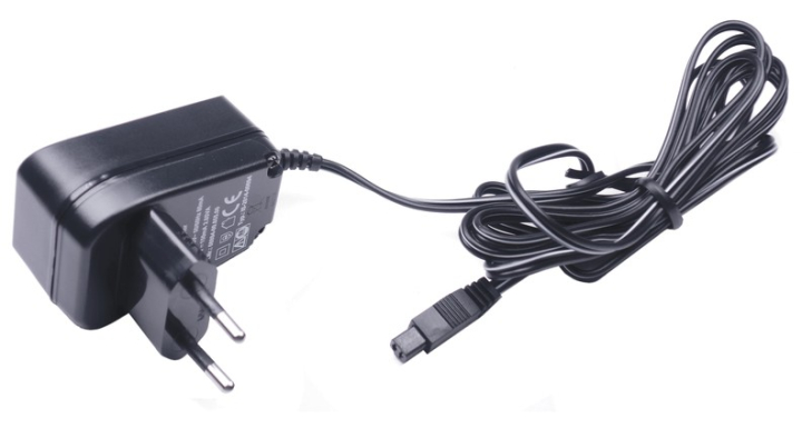 Charger i gruppen  hos GPLSHOP (5886911-01)