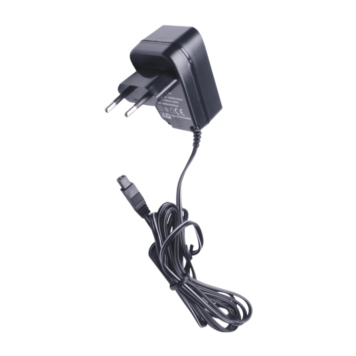 Charger i gruppen  hos GPLSHOP (5886911-01)
