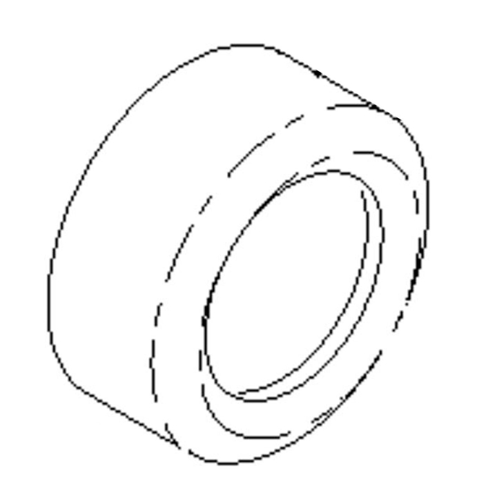 Däck i gruppen  hos GPLSHOP (5886919-01)