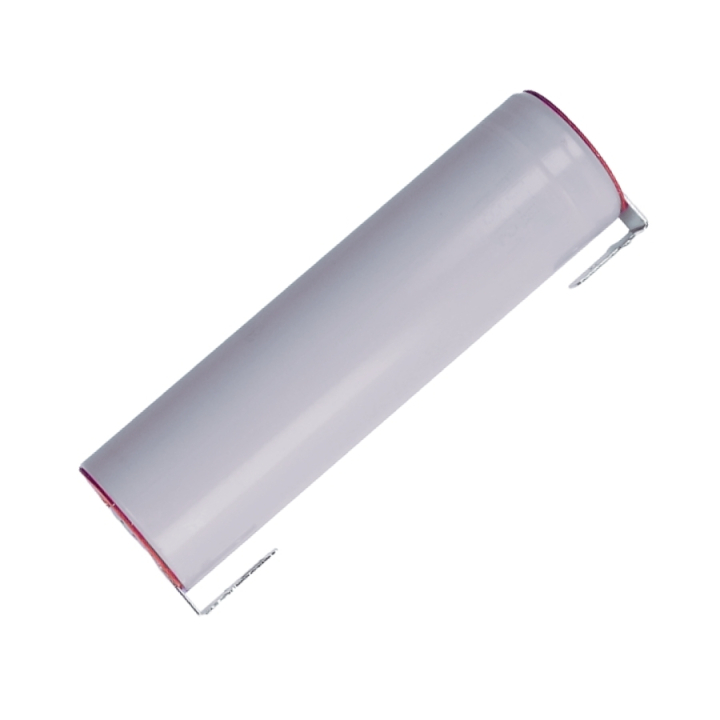 Battery Assy, 3,6V, 3,0 Ah i gruppen hos GPLSHOP (5887048-01)