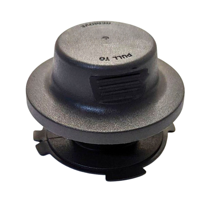 Spole i gruppen Reservdelar 136LiL hos GPLSHOP (5887284-01)