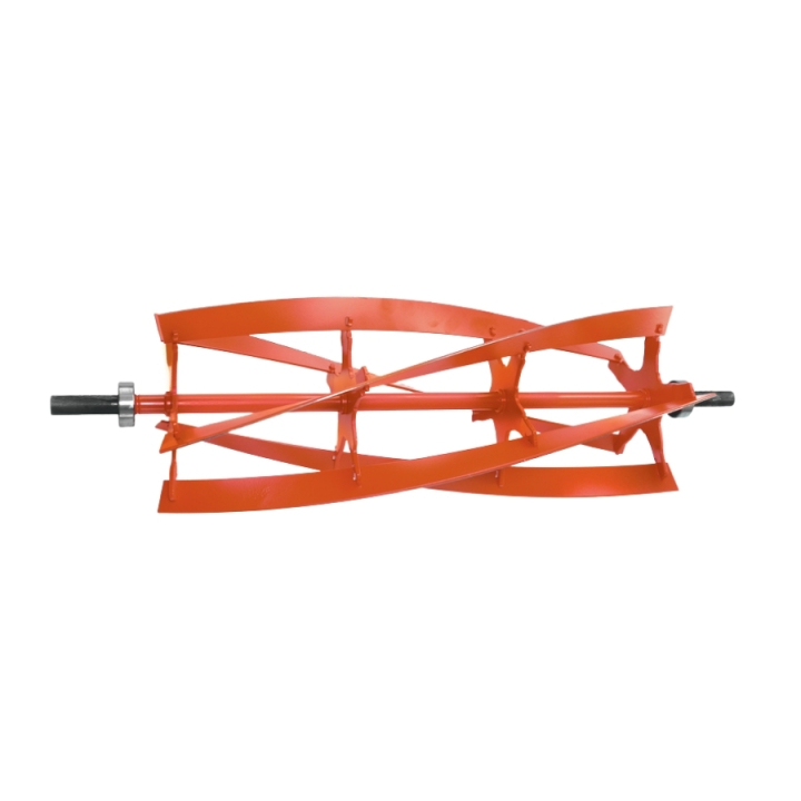 Spindle i gruppen hos GPLSHOP (5887353-01)