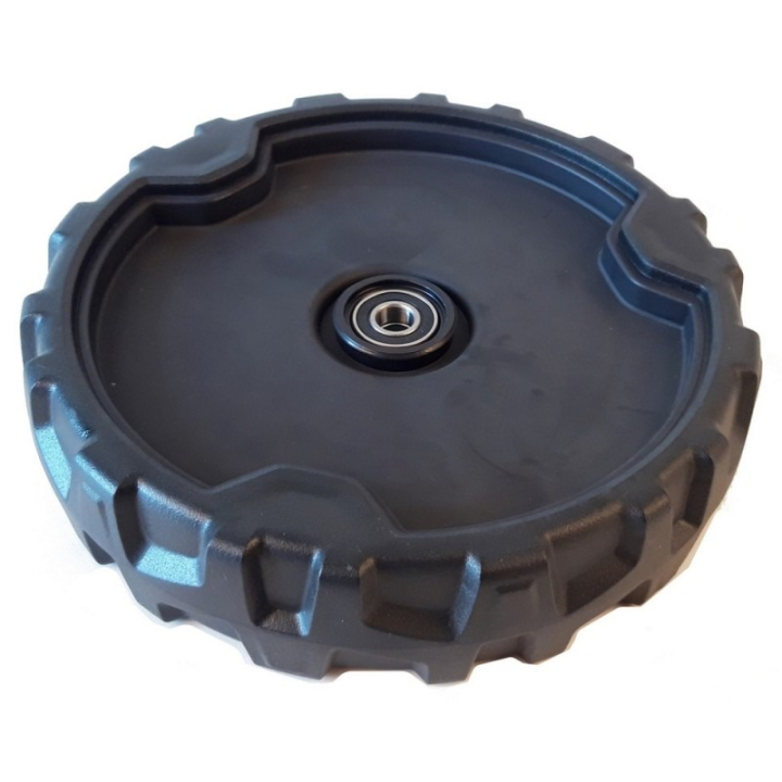 Hjul i gruppen hos GPLSHOP (5887496-01)