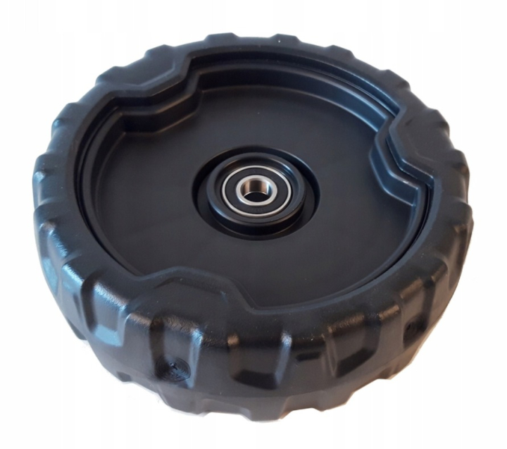 Hjul i gruppen hos GPLSHOP (5887497-01)