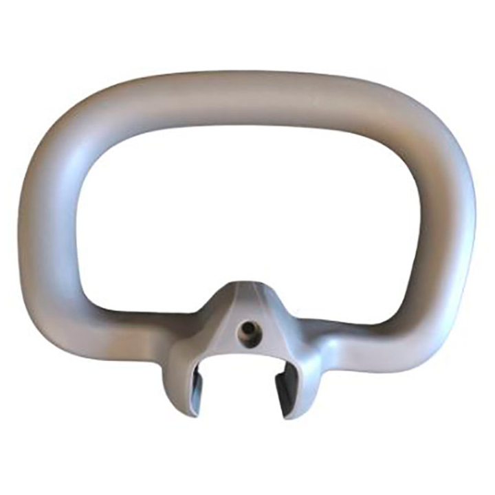 Handle ,Front Handle Assy i gruppen  hos GPLSHOP (5887550-02)