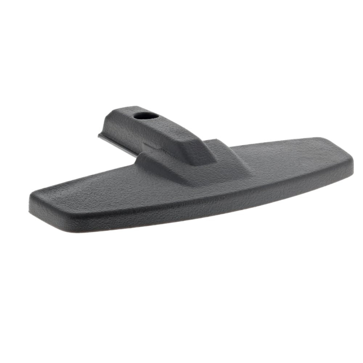 Skydd i gruppen  hos GPLSHOP (5887601-01)