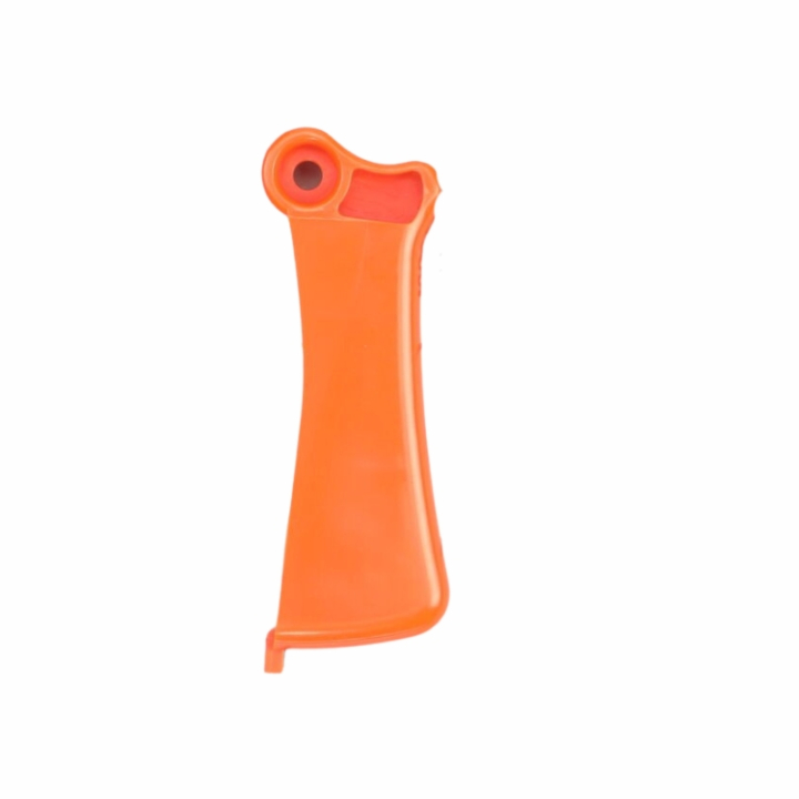 Utlösare i gruppen  hos GPLSHOP (5887605-01)