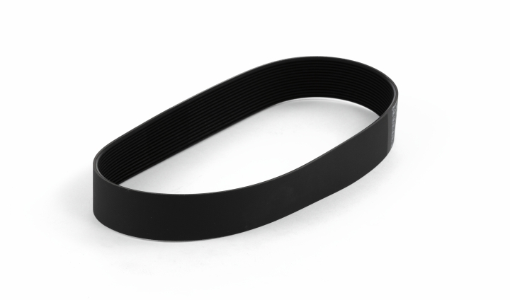 Rem i gruppen hos GPLSHOP (5887684-01)