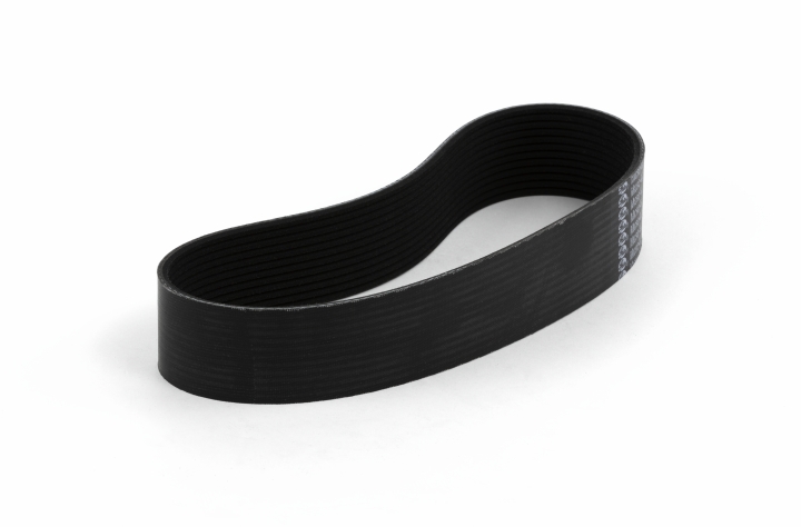 Rem i gruppen hos GPLSHOP (5887685-01)