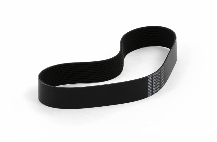 Rem i gruppen hos GPLSHOP (5887686-01)