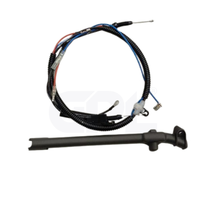 Kablage 5887862-01 i gruppen  hos GPLSHOP (5887862-01)