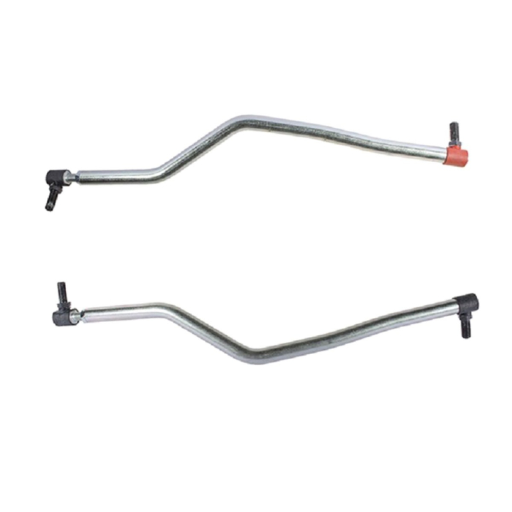 Länk i gruppen hos GPLSHOP (5887944-02)