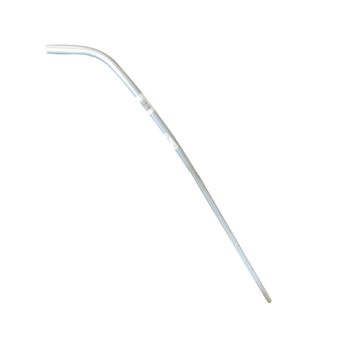 Rör i gruppen hos GPLSHOP (5888027-02)