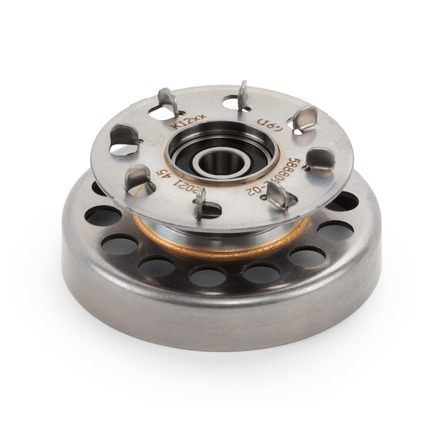 Driving Pulley Assy i gruppen  hos GPLSHOP (5888092-02)