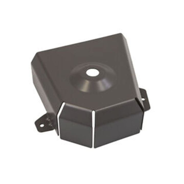 Kåpa i gruppen  hos GPLSHOP (5888124-02)